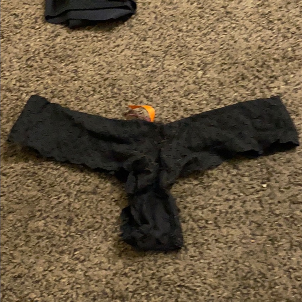 Underwear
